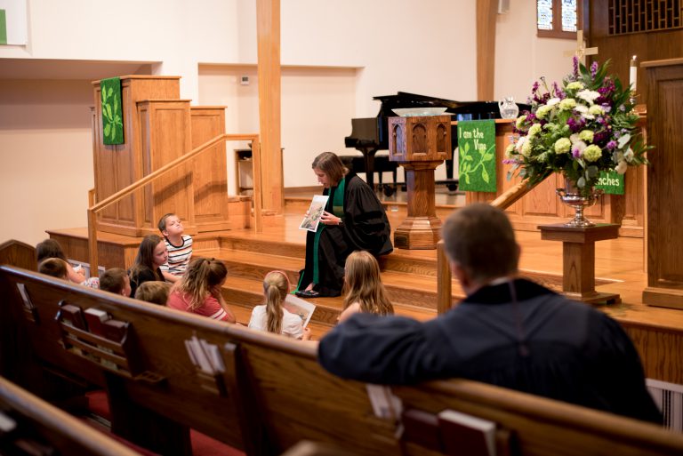 kids-falls-church-presbyterian-church