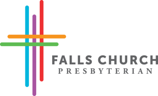 Falls Church Presbyterian Church