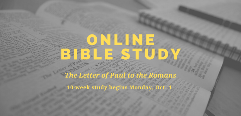 bible-study-falls-church-presbyterian-church