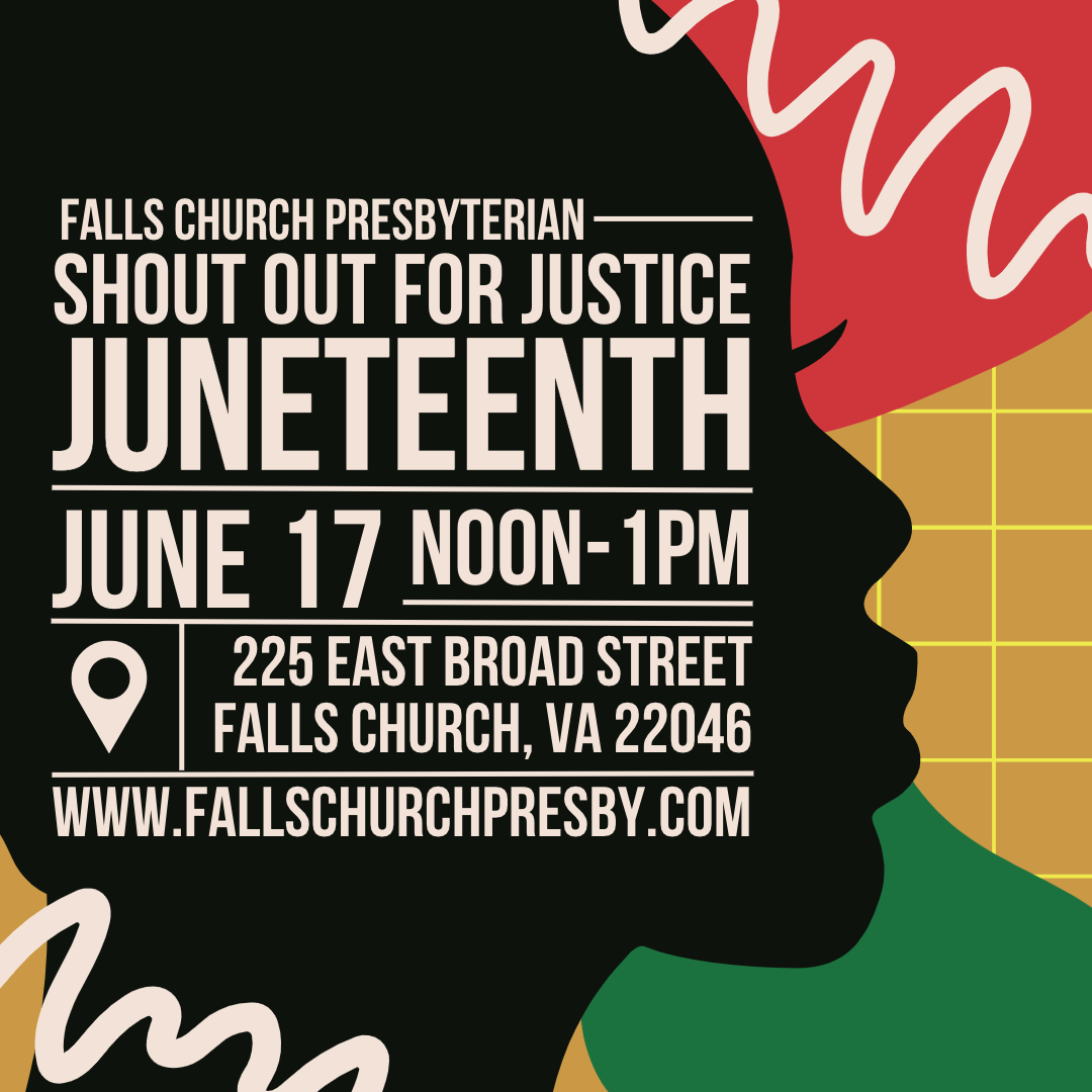 Juneteenth 2023 Juneteenth 2023