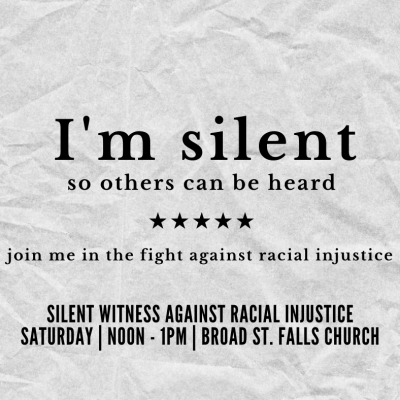 I’m silent FB I'm silent FB