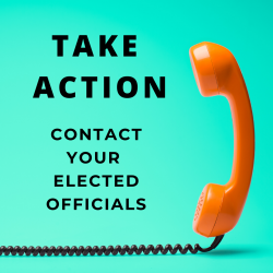 TAKE ACTION TAKE ACTION